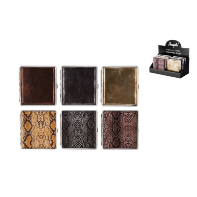 Angelo Ταμπακιέρα